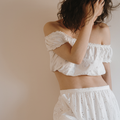Test Product 3