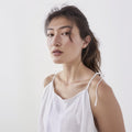 Test Product 2