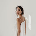 Test Product 1